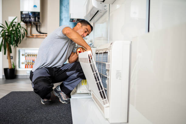 Best Dryer Vent Cleaning Services  in Chaparral, NM