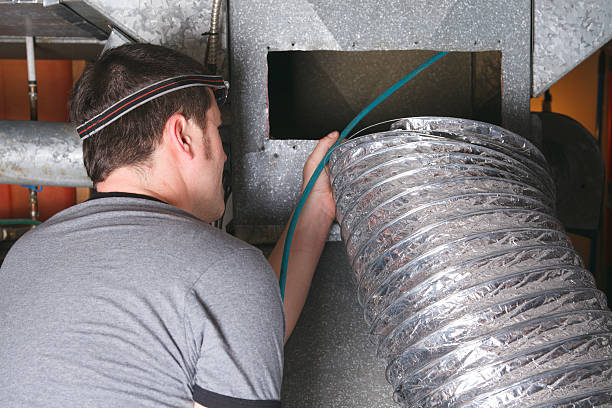 Best Affordable Air Duct Cleaning  in Chaparral, NM