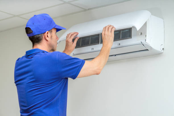 Best Ventilation Cleaning Services  in Chaparral, NM